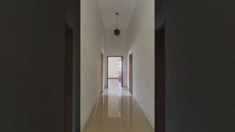 2 Kanal upper portion for rent
